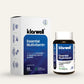 Klarwell Essential Multivitamin packaging on a white background
